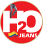 Jeans de hombre